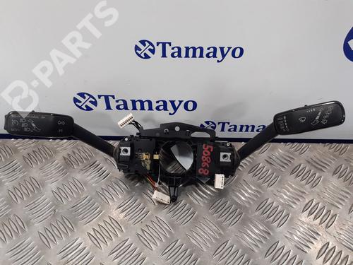 Used Switch SEAT LEON (5F1) 1.6 TDI (115 hp) 8117783