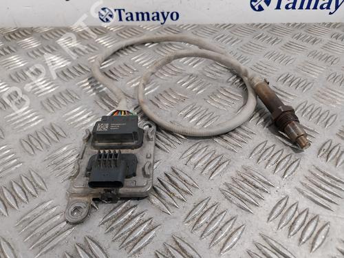 Elektronisk sensor KIA CARNIVAL / GRAND CARNIVAL III (VQ) 2.9 CRDi (185 hp) 27379978