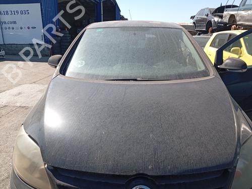 Used Front wiper motor Front wiper motor 36342335 36342335