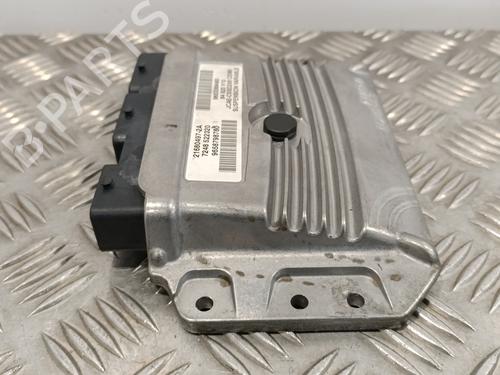 Control unit PEUGEOT 407 Coupe (6C_)  | BP18951339M11 