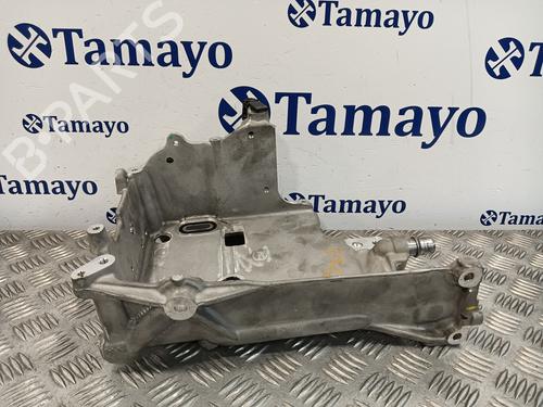 Andre SMART FORFOUR Hatchback (453) electric drive / EQ (453.091) | BP23102580O1 
