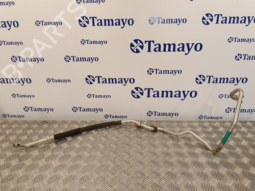 Used AC pipe SUZUKI SX4 (EY, GY) [2006-2025]  15107968