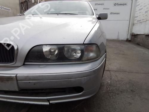 Used Left headlight Left headlight 38956711 38956711