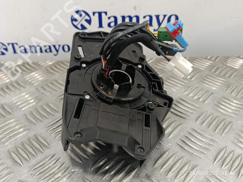 Squib airbag SMART FORFOUR Hatchback (453) electric drive / EQ (453.091) | BP23094244C102 