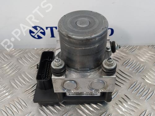 ABS pump PEUGEOT 5008 (0U_, 0E_)  | BP13230881M43 