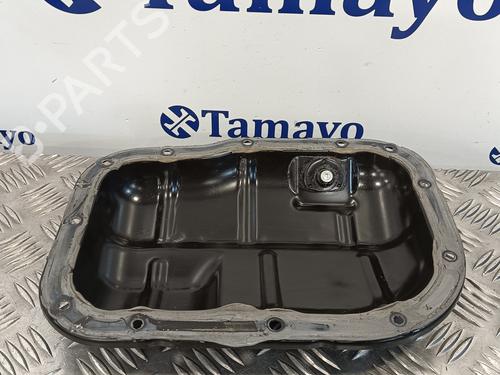 Oil sump TOYOTA PRIUS (_W5_)  | BP14359081M115 