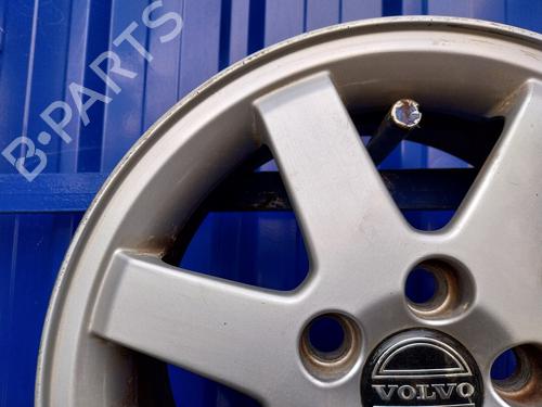 Rim VOLVO V50 (545)  | BP21803918C45 