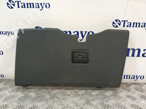 other-land-rover-discovery-iv-l319-2009-2010-2011-2012-2013-2014-2015-2016-2017-2018-32282596 main image