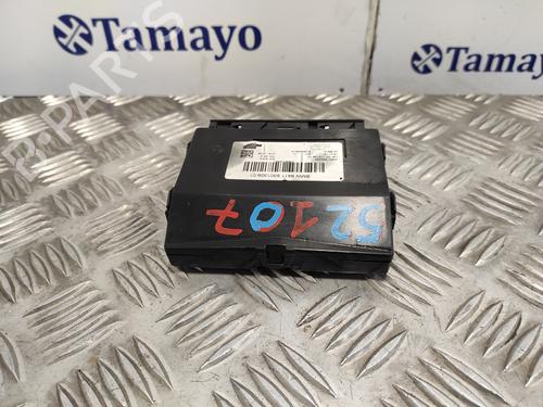 Electronic module BMW 3 Touring (F31) 318 d | BP21381322M83 