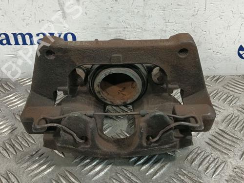 Right front brake caliper VOLVO XC70 I Cross Country (295)  | BP29627016M104 