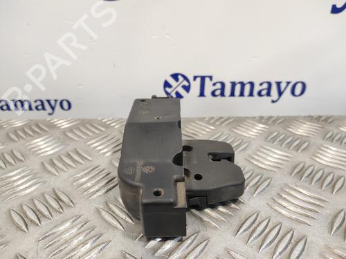 Tailgate lock CITROËN XSARA PICASSO (N68) 2.0 HDi | BP16654895C101 