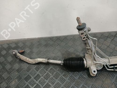 Steering rack RENAULT MASTER III Van (FV) | BP36413239M22 - Image 2