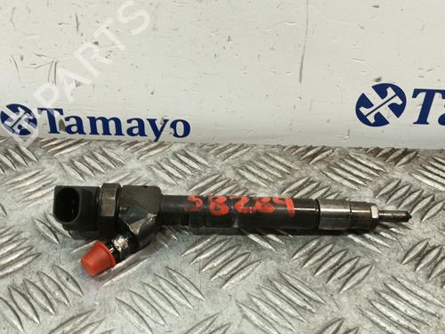 Injector MERCEDES-BENZ VITO Bus (W638)  | BP32425020M100 