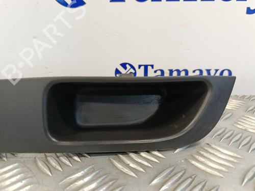 Right front window switch NISSAN MICRA III (K12)  | BP17543783I26 