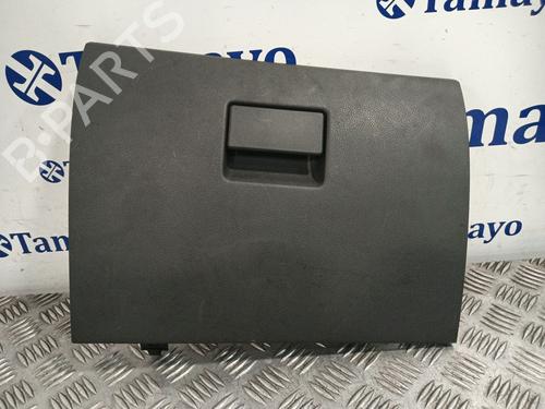 Used Glove box FORD KUGA I 2.0 TDCi (140 hp) 31013576
