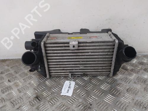 Intercooler Intercooler HYUNDAI i20 III (BC3, BI3) 1.0 T-GDI (101 hp) 39815153 39815153