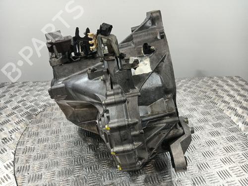 Gearbox MAZDA 5 (CR) | BP23106661M3 - Image 4
