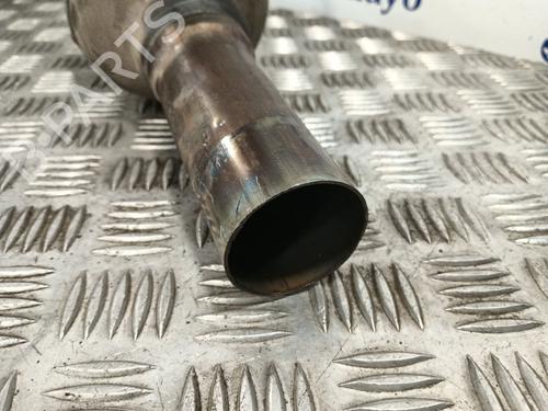 Catalyst SEAT ARONA (KJ7, KJP) 1.0 TSI | BP30377172M10