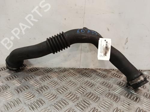Used Intercooler pipe Intercooler pipe 37633094 37633094