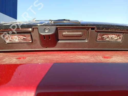 tailgate-handle-citroen-c4-iii-ba_-bb_-bc_-2020-36701234 main image