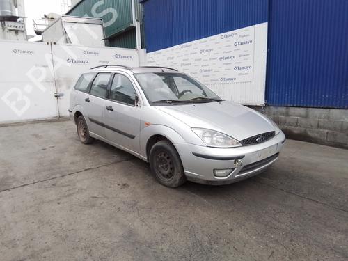 Generator FORD FOCUS I Turnier (DNW) | BP30660486M7