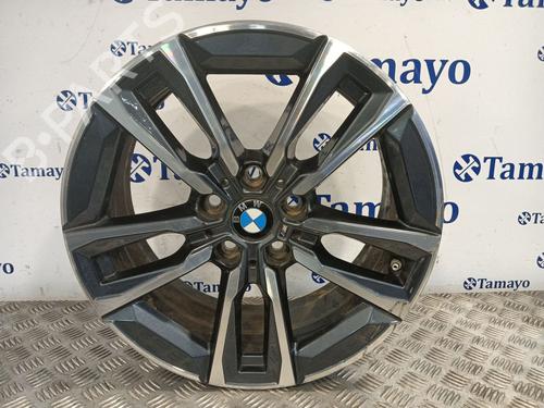 Used Rim BMW 2 Active Tourer (U06) 220i Mild Hybrid (170 hp) 29591532