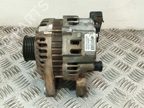 Alternator SUZUKI VITARA (ET) HDI (SE 420HDI) | BP35932208M7 - Image 3