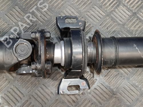 Driveshaft LEXUS GS (_S19_)  | BP16011602M37 