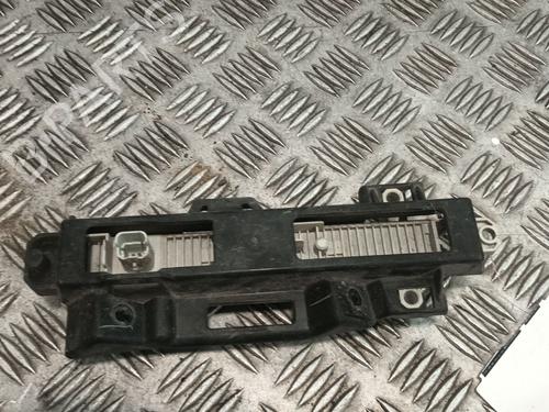 Left front indicator PEUGEOT 108 | BP38876599C32 - Image 2