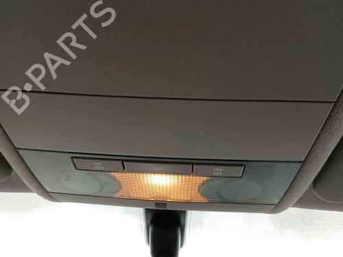 Used Interior roof light Interior roof light OPEL CORSA D (S07) [2006-2015] 35901524 35901524