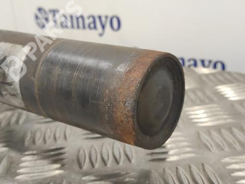 Right front shock absorber SEAT ALTEA (5P1) 1.6 TDI | BP11507843M17 