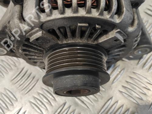 Alternator KIA CARNIVAL / GRAND CARNIVAL III (VQ)  | BP18842046M7 