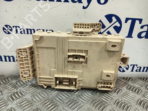 Fuse box KIA XCEED (CD) 1.4 T-GDI | BP32426572E1 