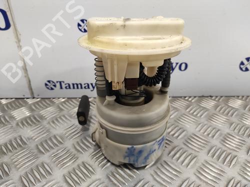 Fuel pump RENAULT CLIO II (BB_, CB_)  | BP22804548M76 
