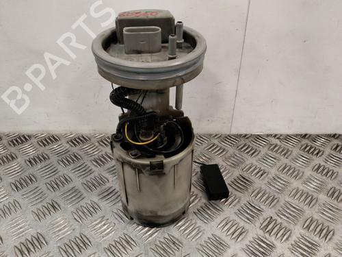 Kraftstoffpumpe für Kraftstoffpumpe 37197467 37197467