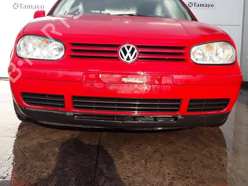 Steering pump VW GOLF IV (1J1) 1.9 TDI | BP9515287M99 