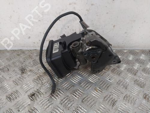 Styring servopumpe Styring servopumpe BMW 3 Compact (E46) 320 td (150 hp) 33691566 33691566