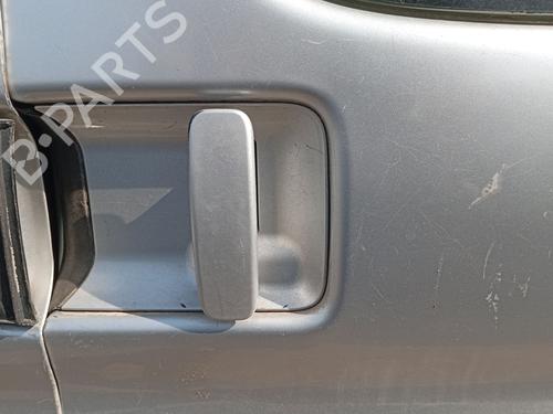 rear-left-exterior-door-handle-citroen-berlingo-berlingo-first-mpv-mf_-gjk_-gfk_-1996-36260010 main image