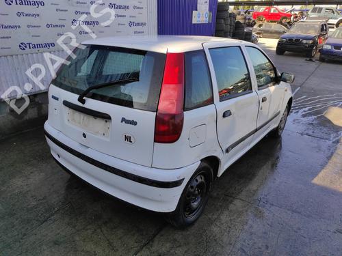 Switch FIAT PUNTO (176_) 60 1.2 (176AP, 176AR, 176AQ, 176BB) | BP15059965I30 