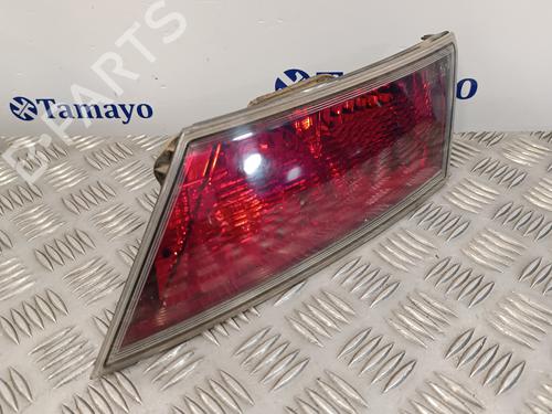 Right tailgate light HONDA CIVIC VIII Hatchback (FN, FK)  | BP17054166C80 