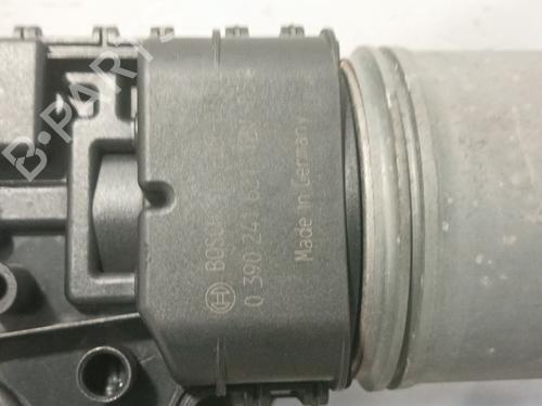 Front wiper motor CITROËN BERLINGO / BERLINGO FIRST Box Body/MPV (M_)  | BP28132969M29 