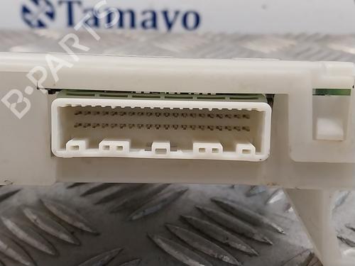 Electronic module NISSAN JUKE (F15)  | BP22926413M83 