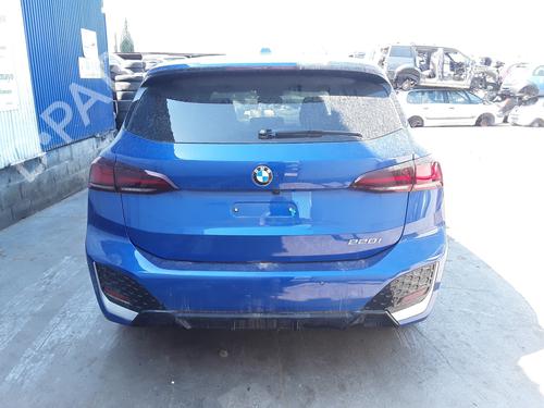 Elektronisk sensor BMW 2 Active Tourer (U06) 220i Mild Hybrid | BP27871466M84 