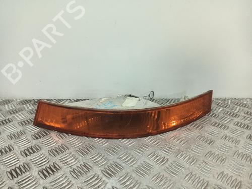Used Left front indicator Left front indicator CITROËN XSARA (N1) 1.9 D (70 hp) 33290893 33290893