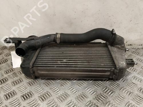 Intercooler SUZUKI SWIFT III (MZ, EZ) 1.3 DDiS (RS413D) | BP39499591M30 - Image 3