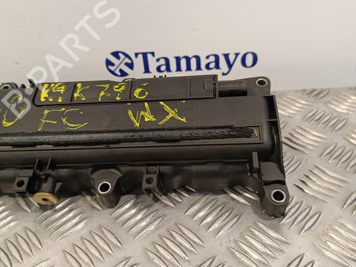 Valve cover DACIA LOGAN MCV (KS_)  | BP17103363M124 