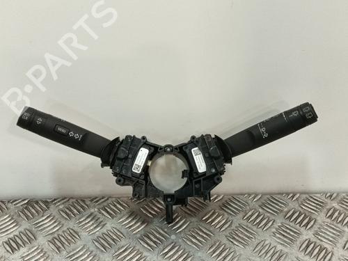 Used Switch Switch OPEL ASTRA J (P10) [2009-2016] 33273495 33273495