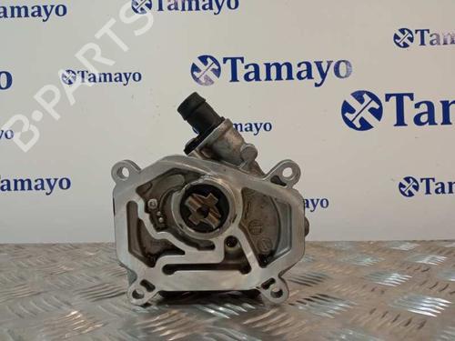 Used Vacuum pump MERCEDES-BENZ GLA-CLASS (X156) [2013-2022]  27321213