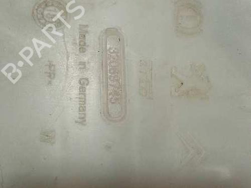 Brake master cylinder PEUGEOT 208 I (CA_, CC_)  | BP27321219M77 