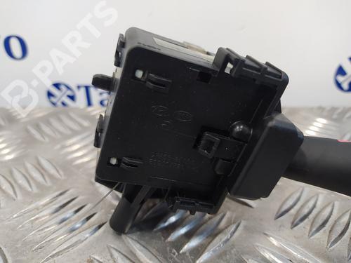 Steering column stalk HYUNDAI SANTA FÉ II (CM) 2.2 CRDi GLS | BP9289754I23 
